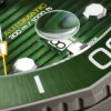 Aquaracer Professional 300 Date^TAG Heuer Fashion