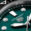 Aquaracer Professional 300 Date^TAG Heuer Hot