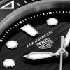 Aquaracer Professional 300 Date^TAG Heuer Store