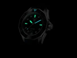 Aquaracer Professional 300 Date^TAG Heuer Hot