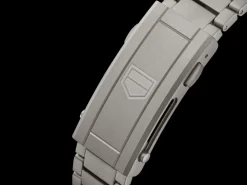 Aquaracer Professional 300 Date^TAG Heuer Fashion