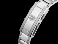 Aquaracer Professional 300 Date^TAG Heuer New