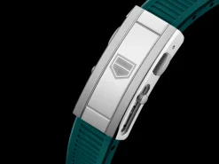 Aquaracer Professional 300 Date^TAG Heuer Hot