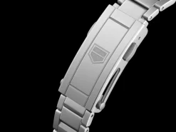 Aquaracer Professional 300 Date^TAG Heuer Store
