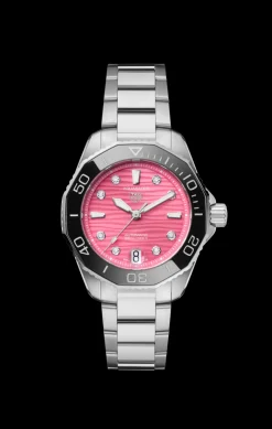 Aquaracer Professional 300 Date^TAG Heuer Sale