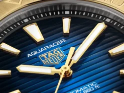 Aquaracer Professional 200 Date^TAG Heuer Clearance
