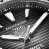 Aquaracer Professional 200 Date^TAG Heuer Best Sale