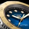 Aquaracer Professional 200 Date^TAG Heuer Online