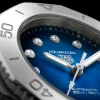 Aquaracer Professional 200 Date^TAG Heuer Outlet
