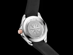 Aquaracer Professional 200 Date^TAG Heuer New