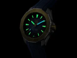 Aquaracer Professional 200 Date^TAG Heuer Clearance