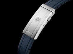 Aquaracer Professional 200 Date^TAG Heuer Online