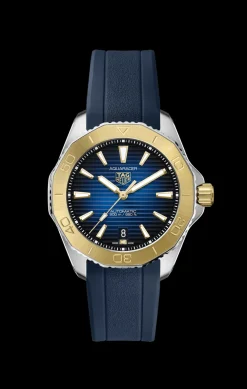 Aquaracer Professional 200 Date^TAG Heuer Clearance