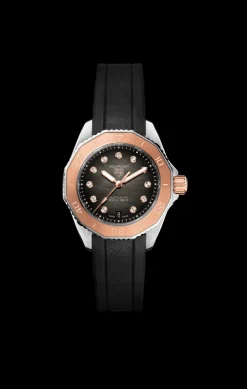 Aquaracer Professional 200 Date^TAG Heuer Fashion