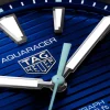 Aquaracer PROFESSIONAL 200 SOLARGRAPH^TAG Heuer Flash Sale