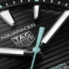 Aquaracer Professional 200 Solargraph^TAG Heuer Flash Sale