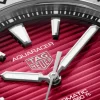 Aquaracer Professional 200 Date^TAG Heuer Best