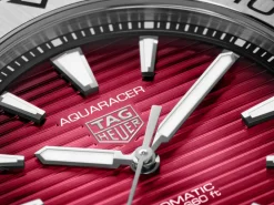 Aquaracer Professional 200 Date^TAG Heuer Best