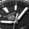 Aquaracer Professional 200^TAG Heuer Best