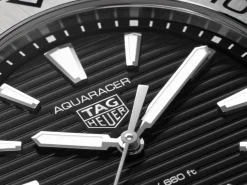 Aquaracer Professional 200^TAG Heuer Best