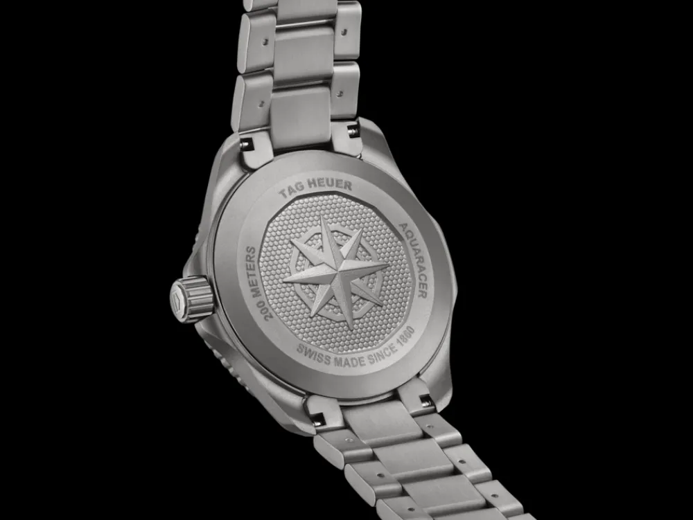 Aquaracer Professional 200 Solargraph^TAG Heuer Cheap