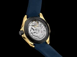 Aquaracer Professional 200 Date^TAG Heuer Cheap