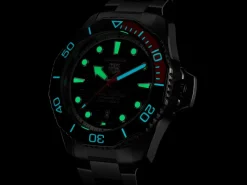 Aquaracer Professional 1000 Superdiver^TAG Heuer Cheap
