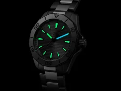 Aquaracer Professional 200^TAG Heuer Store