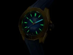 Aquaracer Professional 200 Date^TAG Heuer Cheap