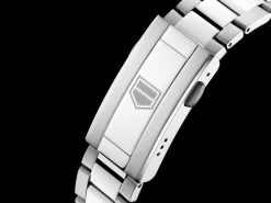 Aquaracer Professional 200 Date^TAG Heuer Hot