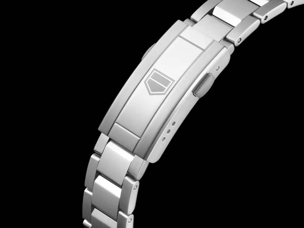 Aquaracer Professional 200^TAG Heuer Best