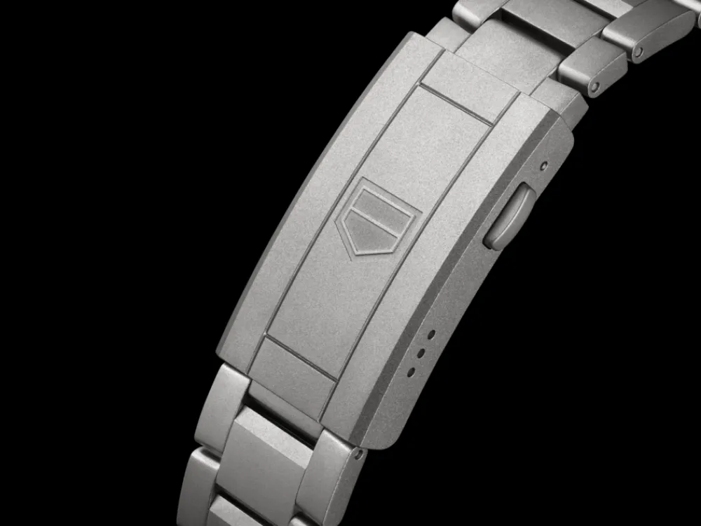 Aquaracer Professional 200 Solargraph^TAG Heuer Cheap