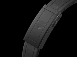 Aquaracer Professional 200 Solargraph^TAG Heuer Flash Sale