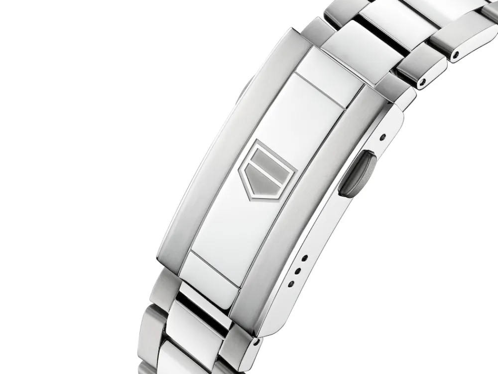 Aquaracer Professional 200 Date^TAG Heuer Best