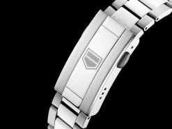 Aquaracer Professional 200^TAG Heuer Best