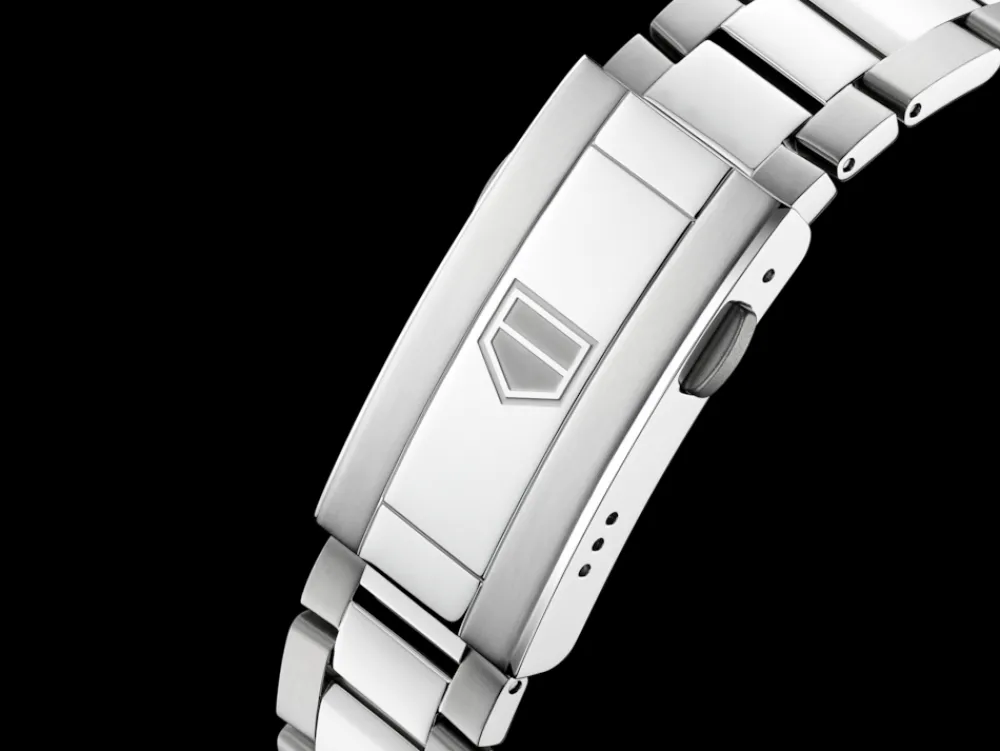 Aquaracer Professional 200^TAG Heuer Best