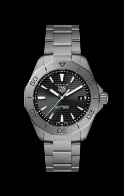 Aquaracer Professional 200 Solargraph^TAG Heuer Cheap