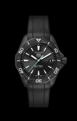 Aquaracer Professional 200 Solargraph^TAG Heuer Flash Sale
