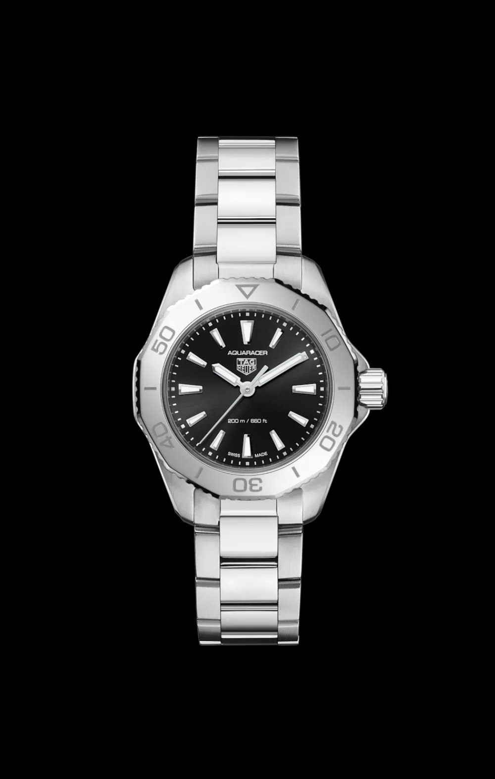 Aquaracer Professional 200^TAG Heuer Online