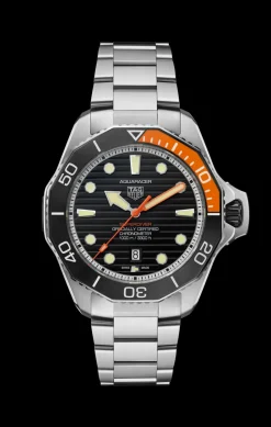 Aquaracer Professional 1000 Superdiver^TAG Heuer Cheap