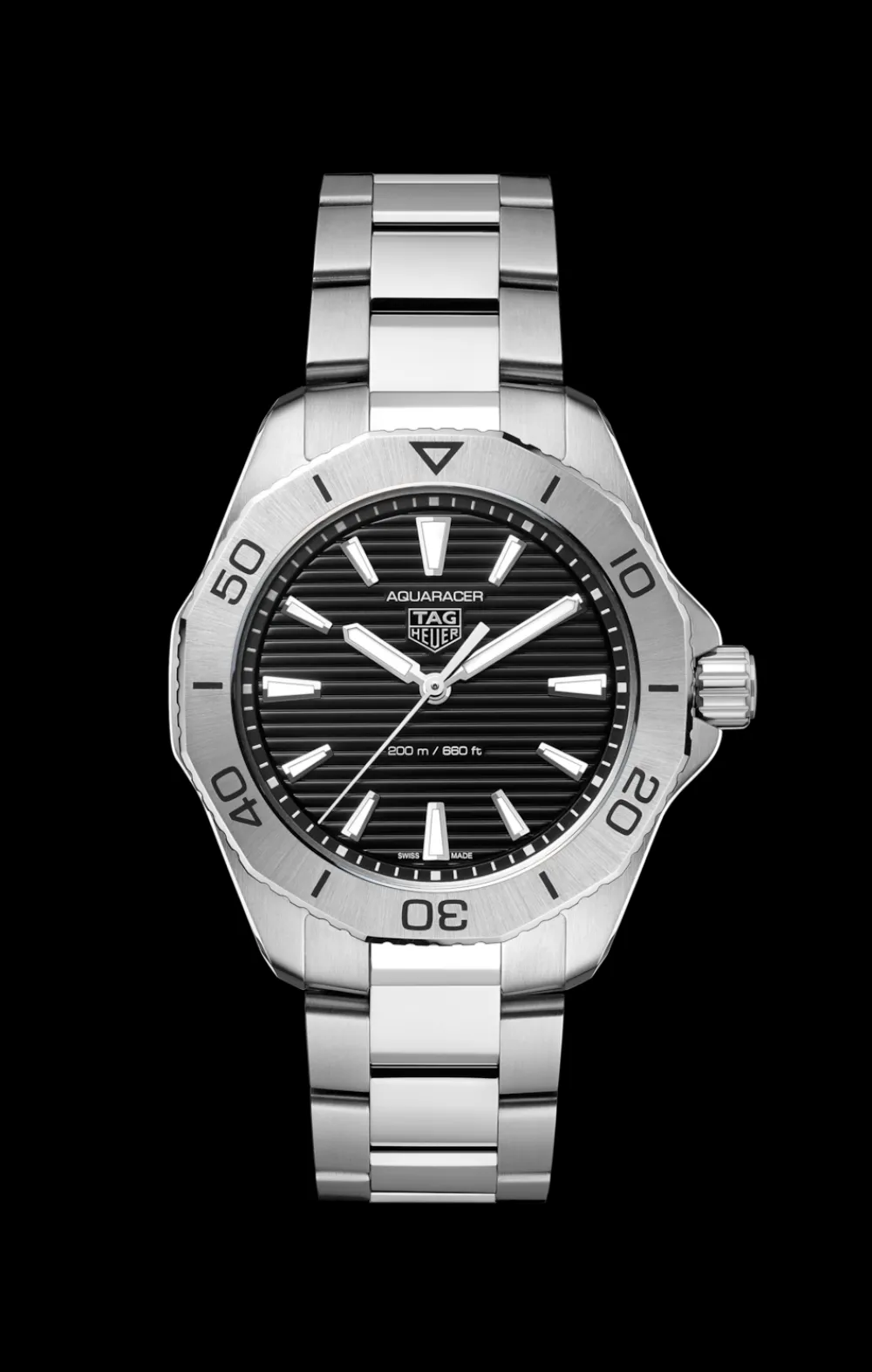Aquaracer Professional 200^TAG Heuer Best