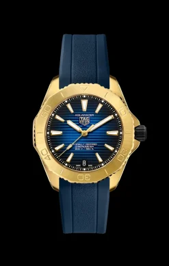 Aquaracer Professional 200 Date^TAG Heuer Cheap