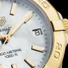 Aquaracer Date^TAG Heuer Outlet