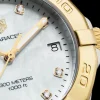Aquaracer Date^TAG Heuer Clearance