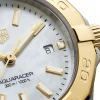 Aquaracer Date^TAG Heuer Sale