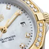 Aquaracer Date^TAG Heuer Sale