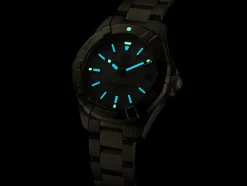 Aquaracer Date^TAG Heuer Outlet