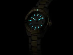 Aquaracer Date^TAG Heuer Sale