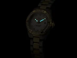 Aquaracer Date^TAG Heuer Sale