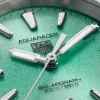 Aquaracer Professional 200 Solargraph^TAG Heuer Sale
